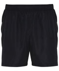 Tridri® Men'S Training Shorts
