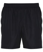 Tridri® Men'S Training Shorts
