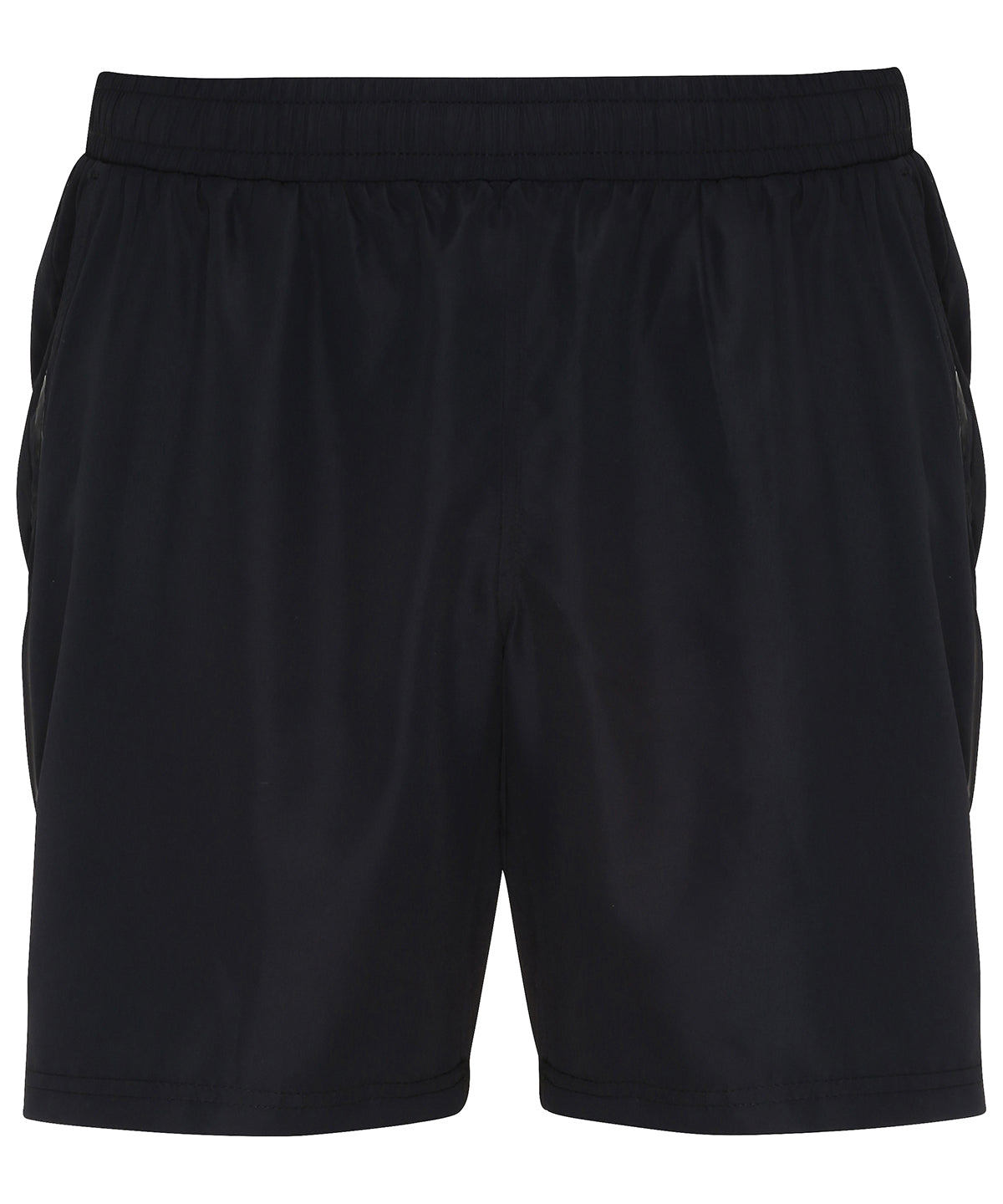 Tridri® Men'S Training Shorts
