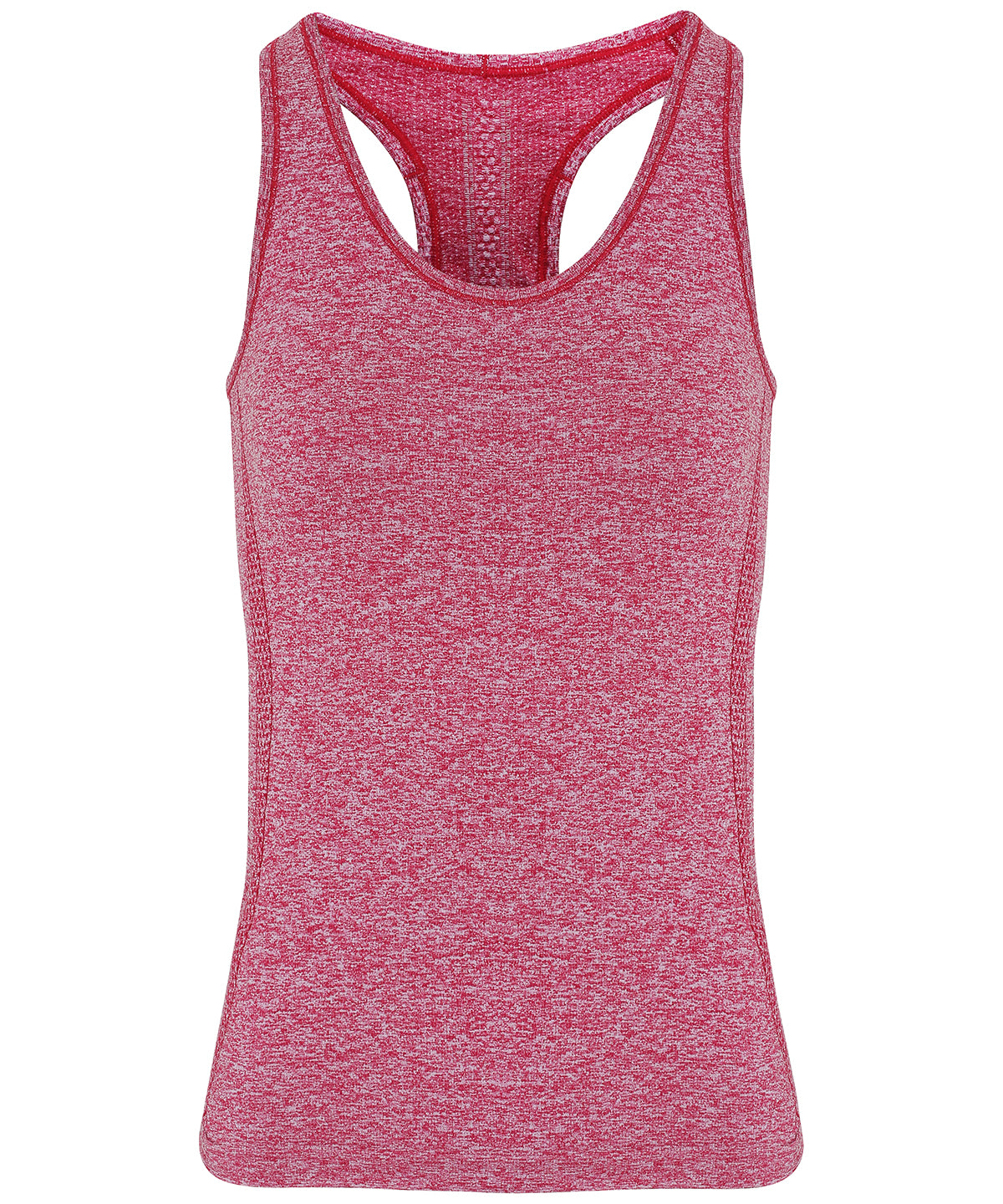 Tridri® Women'S Seamless 3D Fit" Multi-Sport Sculpt Vest"