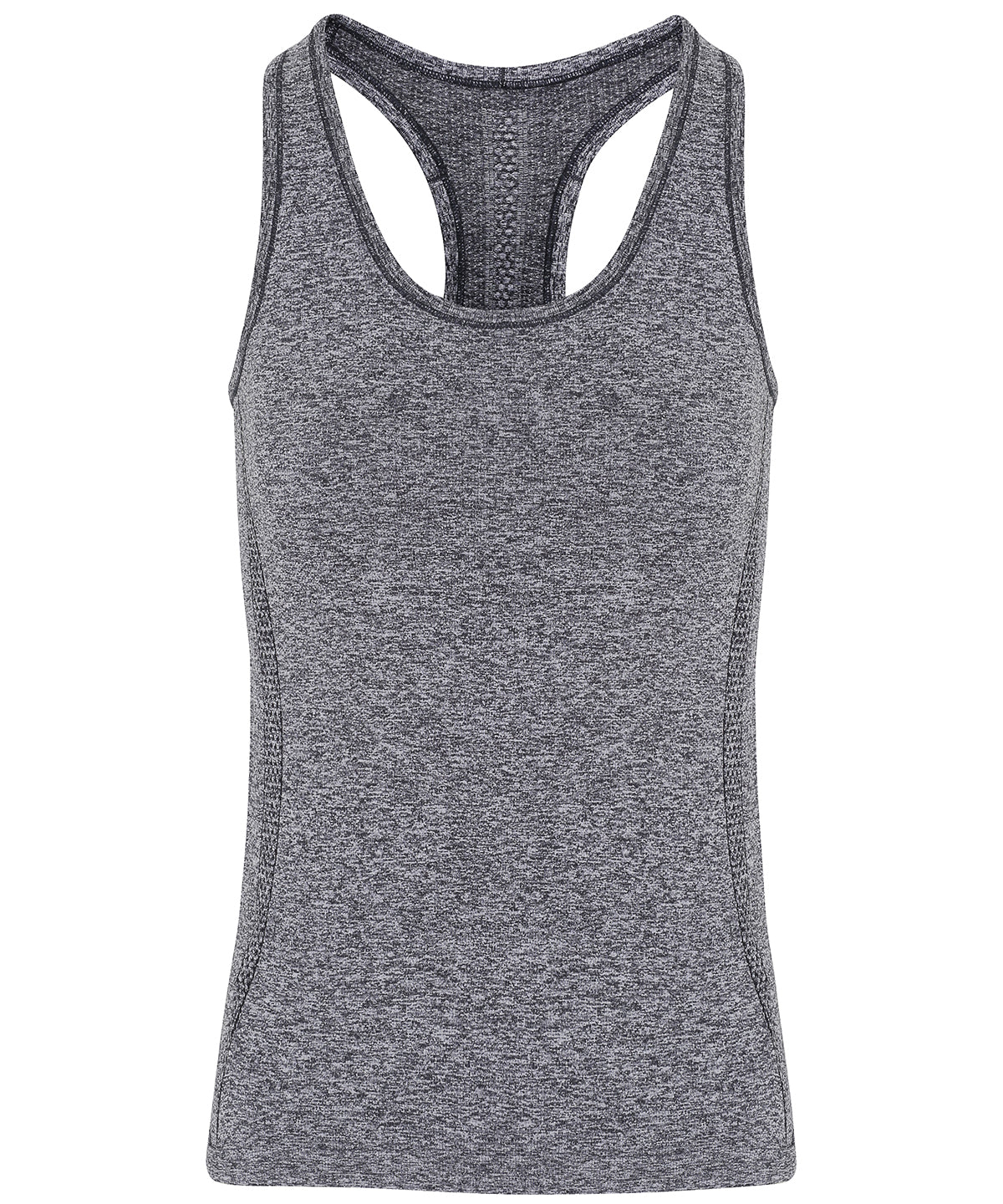 Tridri® Women'S Seamless 3D Fit" Multi-Sport Sculpt Vest"