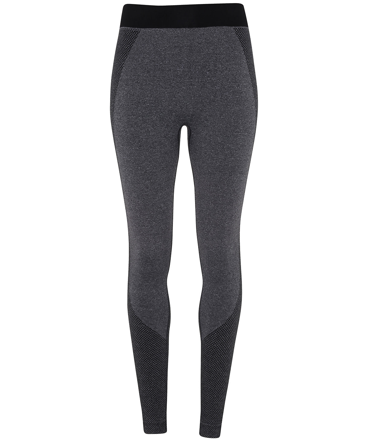 Tridri® Women'S Seamless 3D Fit" Multi-Sport Sculpt Leggings"