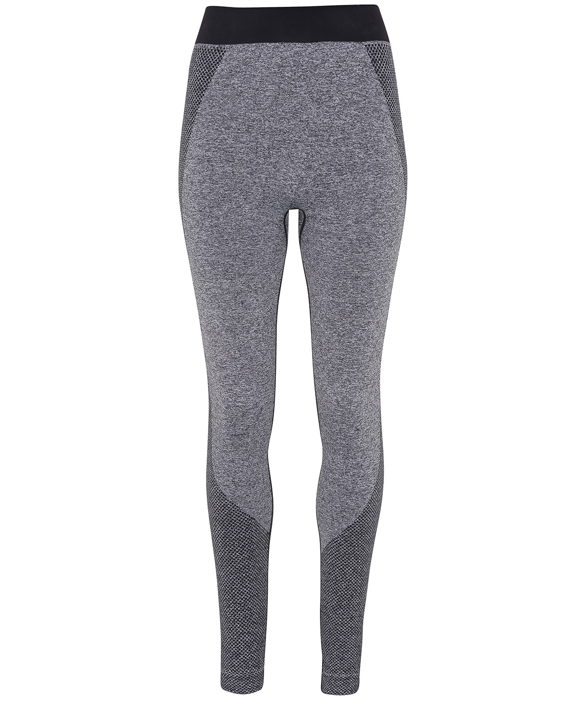 Tridri® Women'S Seamless 3D Fit" Multi-Sport Sculpt Leggings"