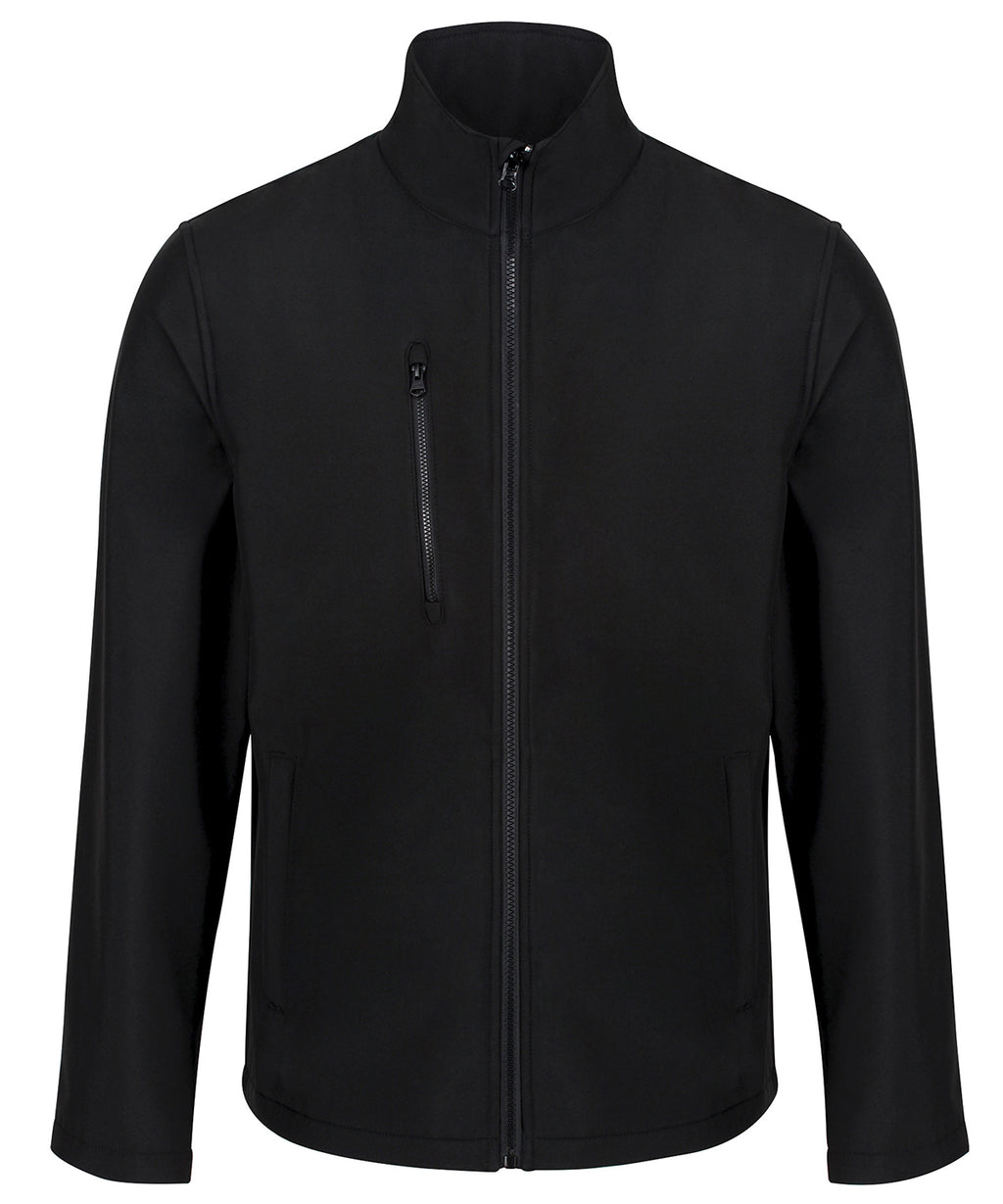 Regatta Professional Ablaze 3-Layer Printable Softshell