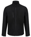 Regatta Professional Ablaze 3-Layer Printable Softshell