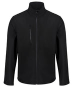 Regatta Professional Ablaze 3-Layer Printable Softshell