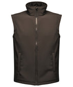 Regatta Professional Ablaze Printable Softshell Bodywarmer