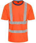 Prortx High Visibility T-Shirt