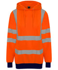 Prortx High Visibility Hoodie
