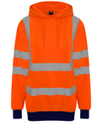 Prortx High Visibility Hoodie