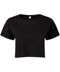 Tridri® Women'S Crop Top
