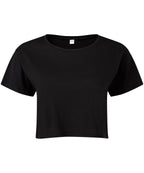 Tridri® Women'S Crop Top