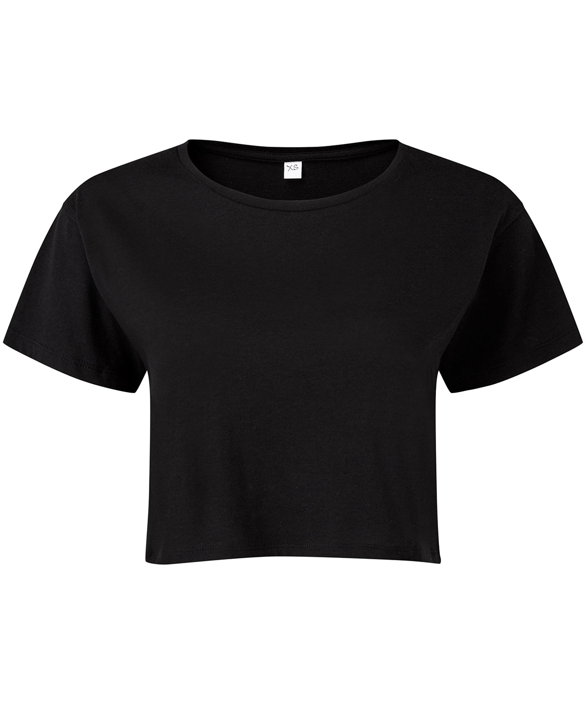 Tridri® Women'S Crop Top
