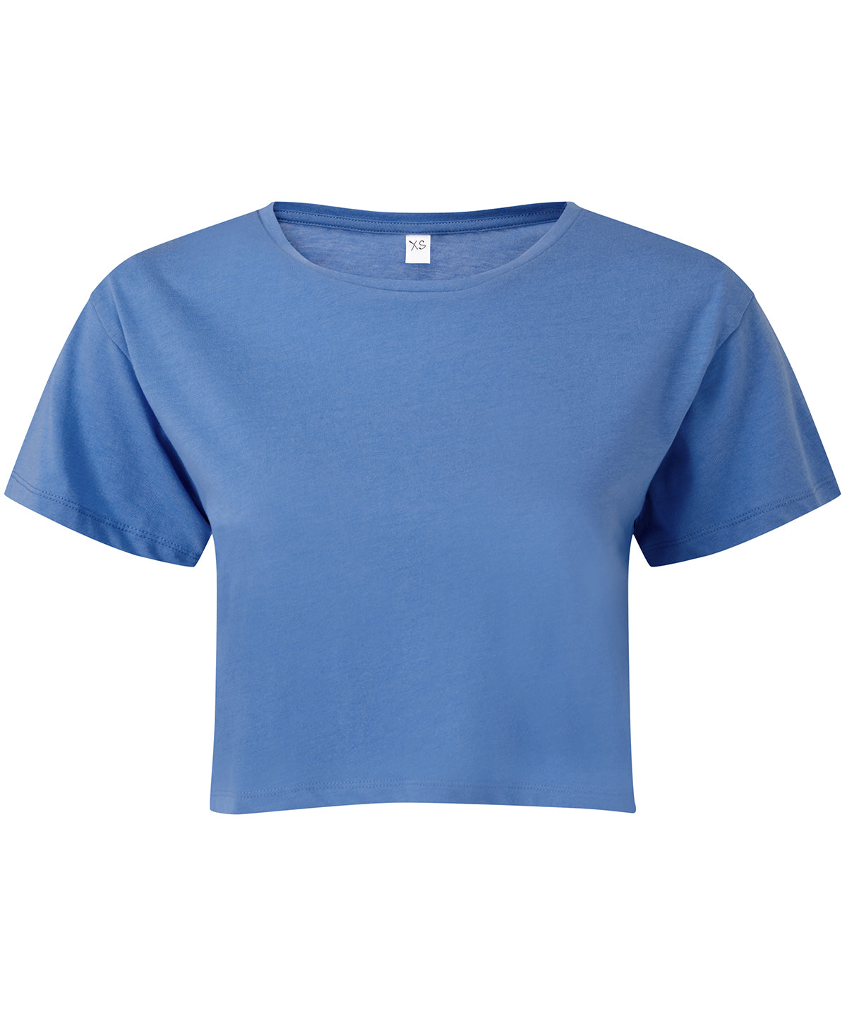 Tridri® Women'S Crop Top