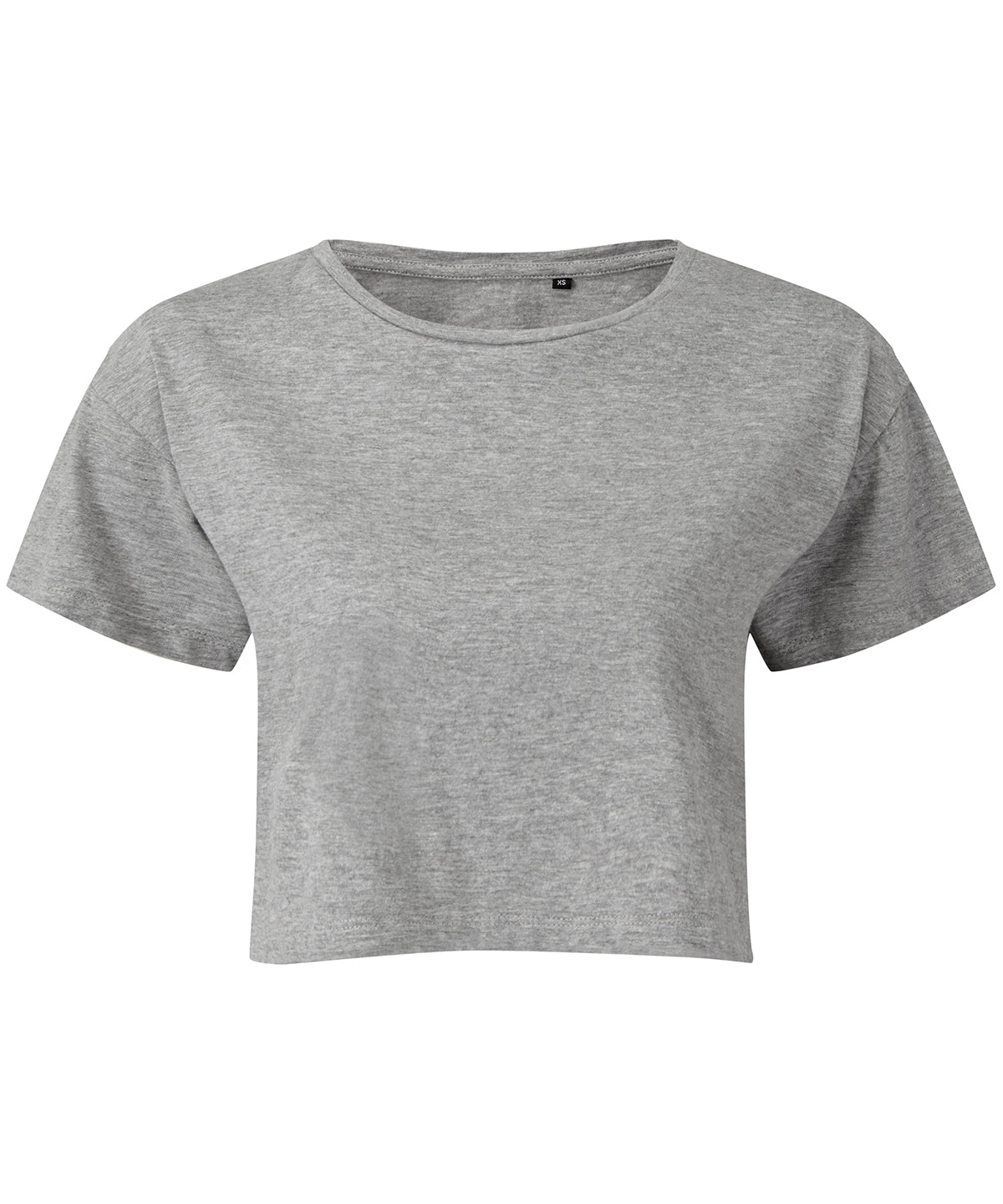 Tridri® Women'S Crop Top