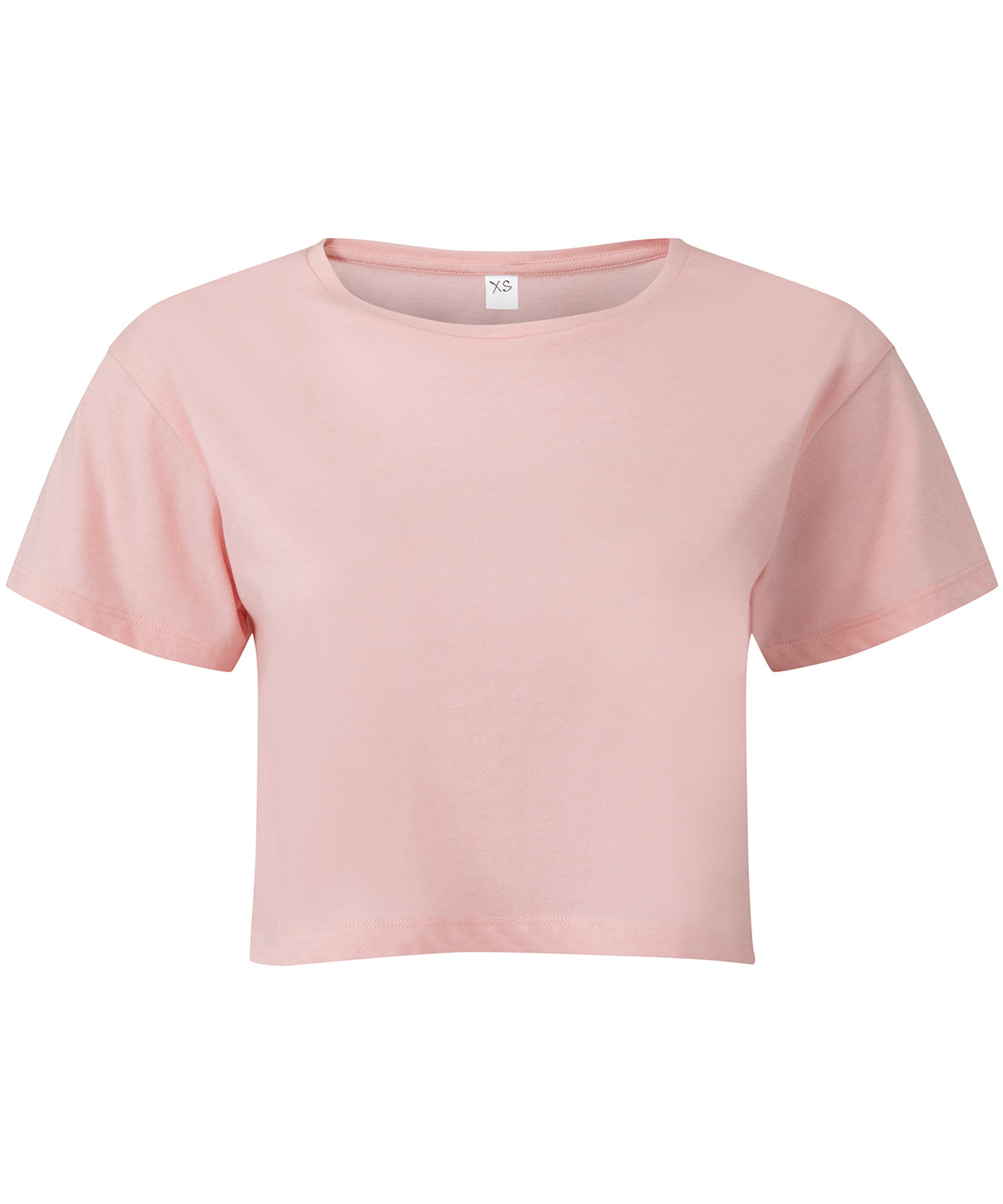 Tridri® Women'S Crop Top