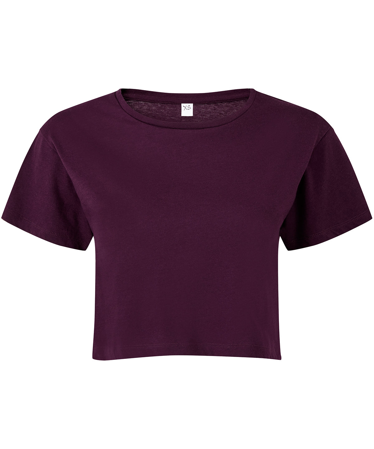 Tridri® Women'S Crop Top