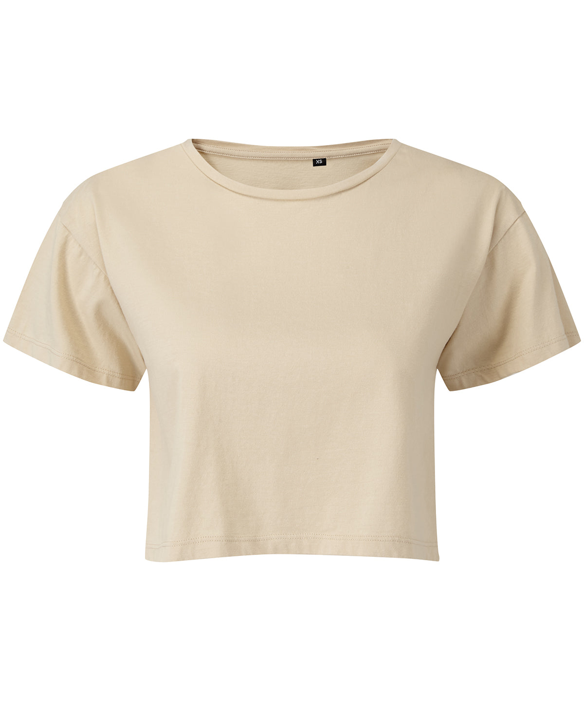 Tridri® Women'S Crop Top