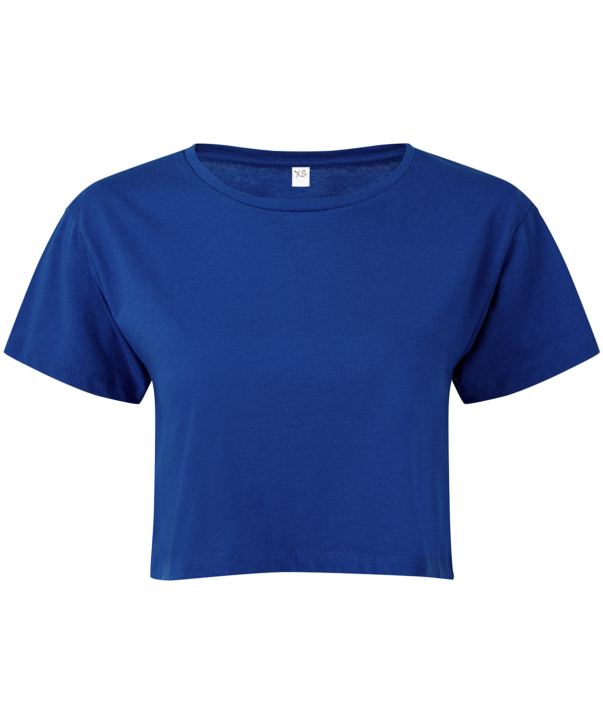 Tridri® Women'S Crop Top