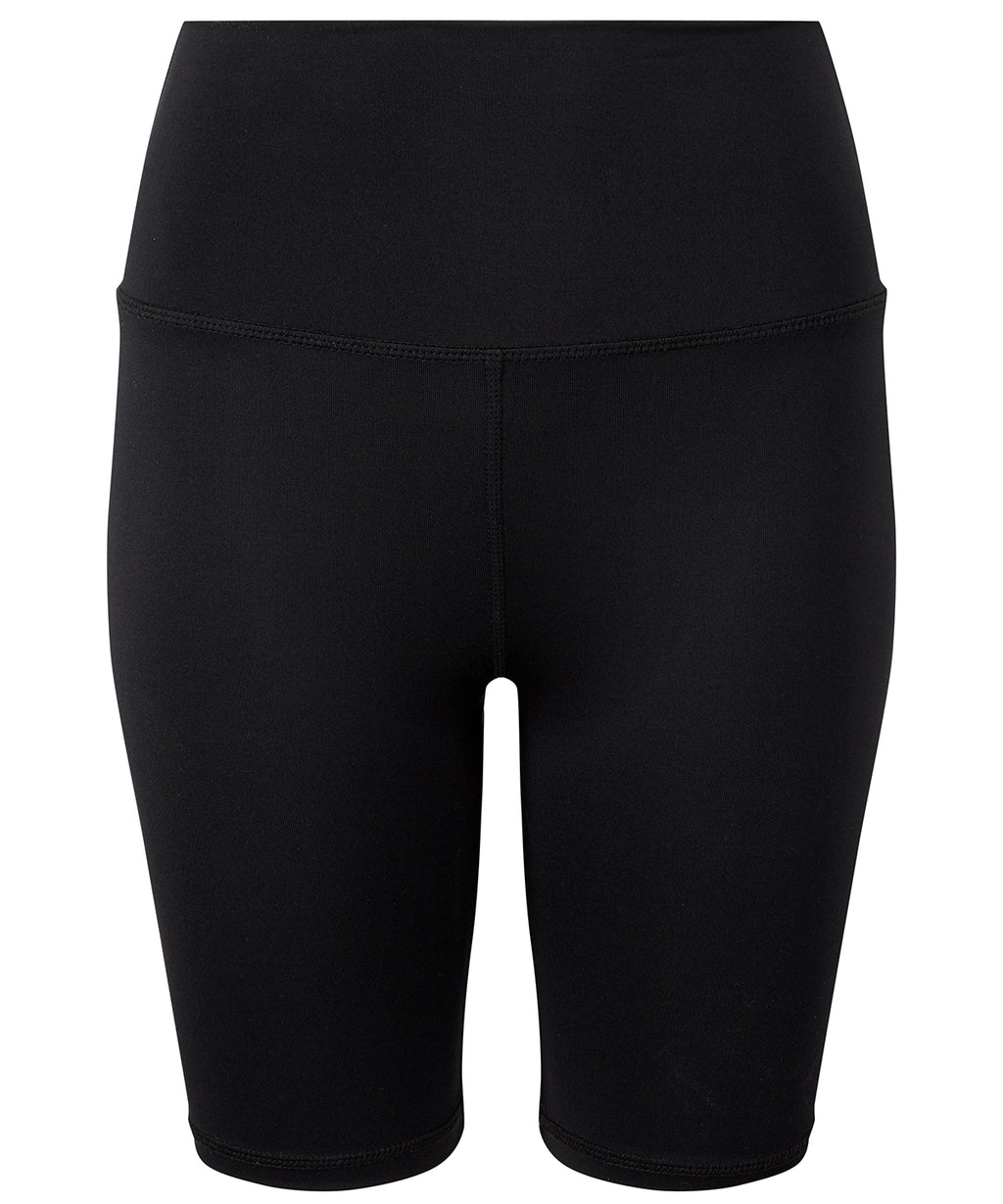 Tridri® Women'S Legging Shorts