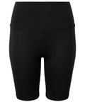 Tridri® Women'S Legging Shorts