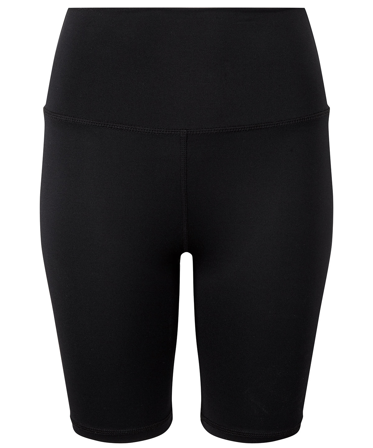 Tridri® Women'S Legging Shorts