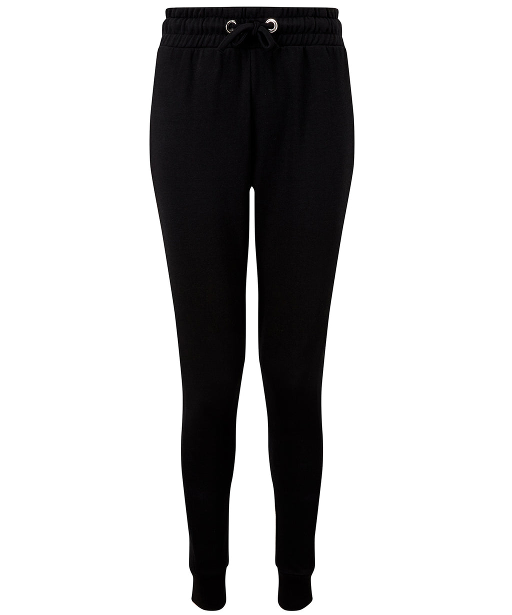 Tridri® Women'S Fitted Joggers