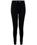 Tridri® Women'S Fitted Joggers