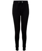 Tridri® Women'S Fitted Joggers