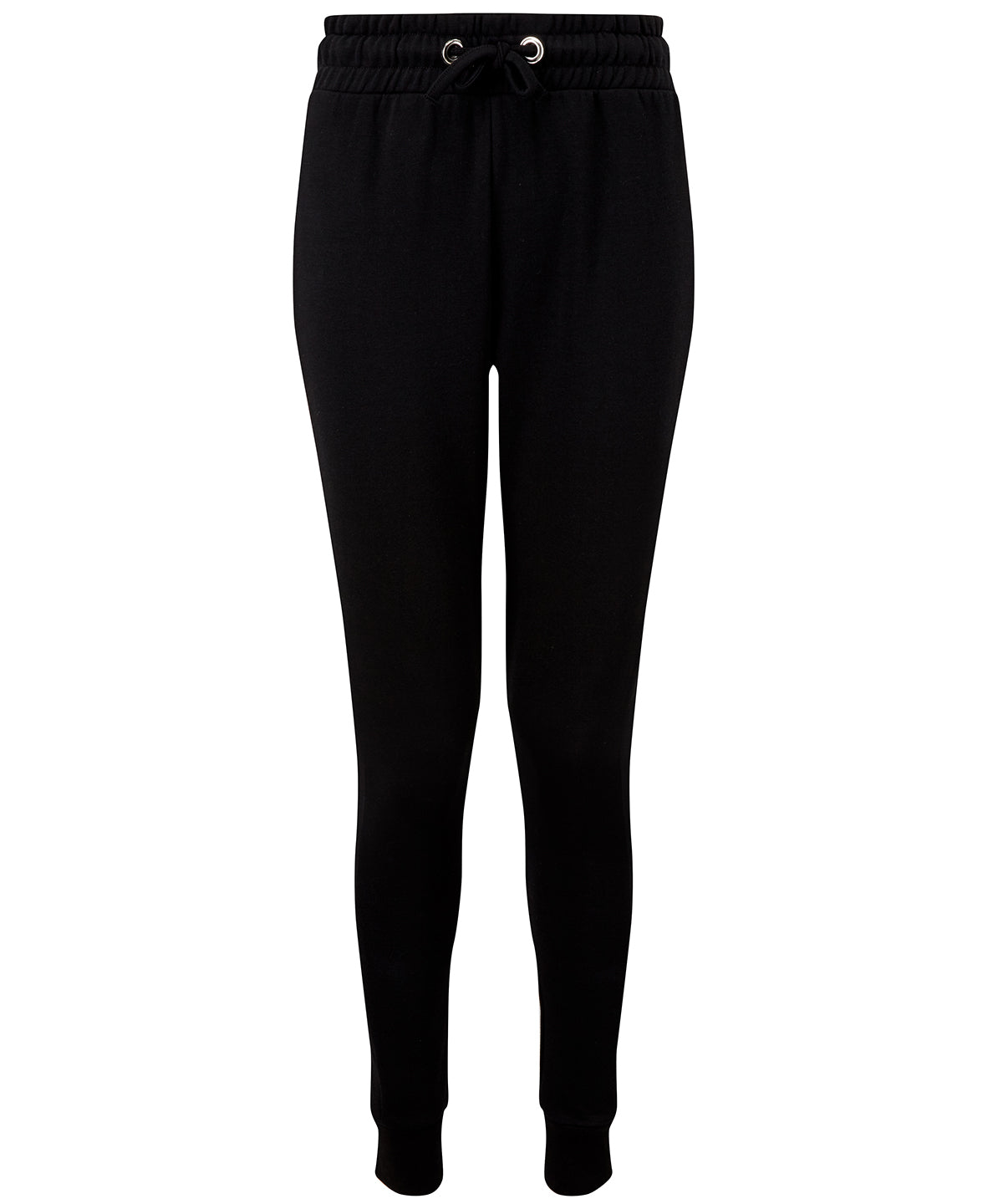 Tridri® Women'S Fitted Joggers