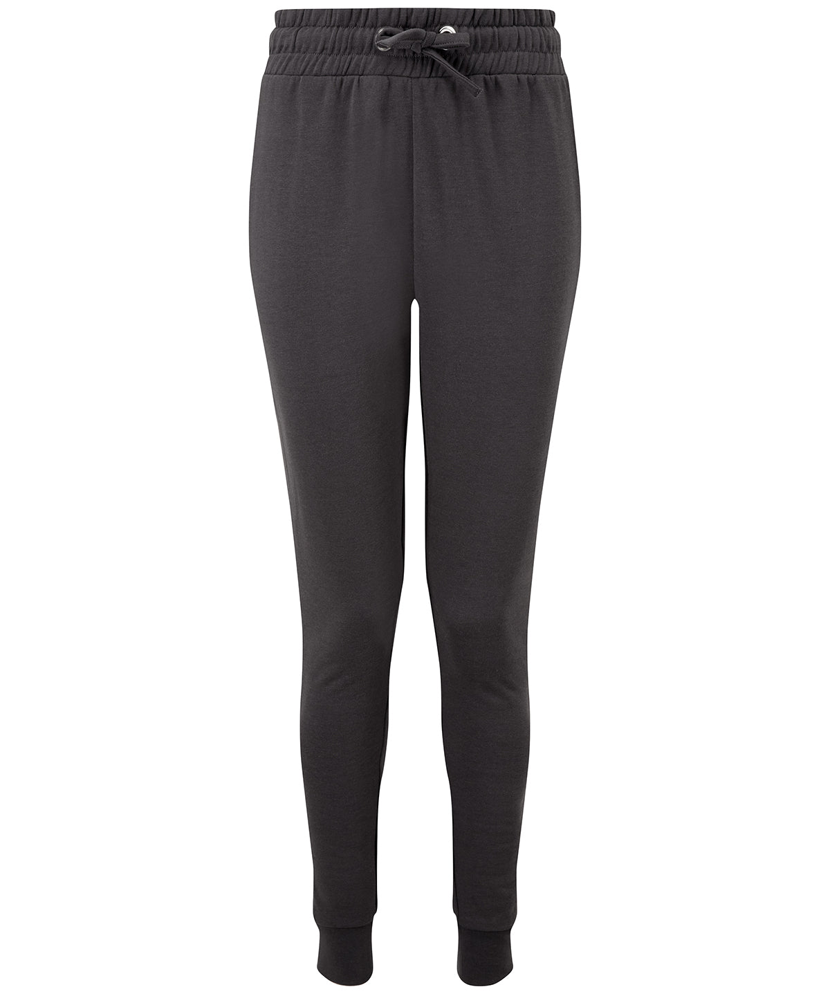 Tridri® Women'S Fitted Joggers