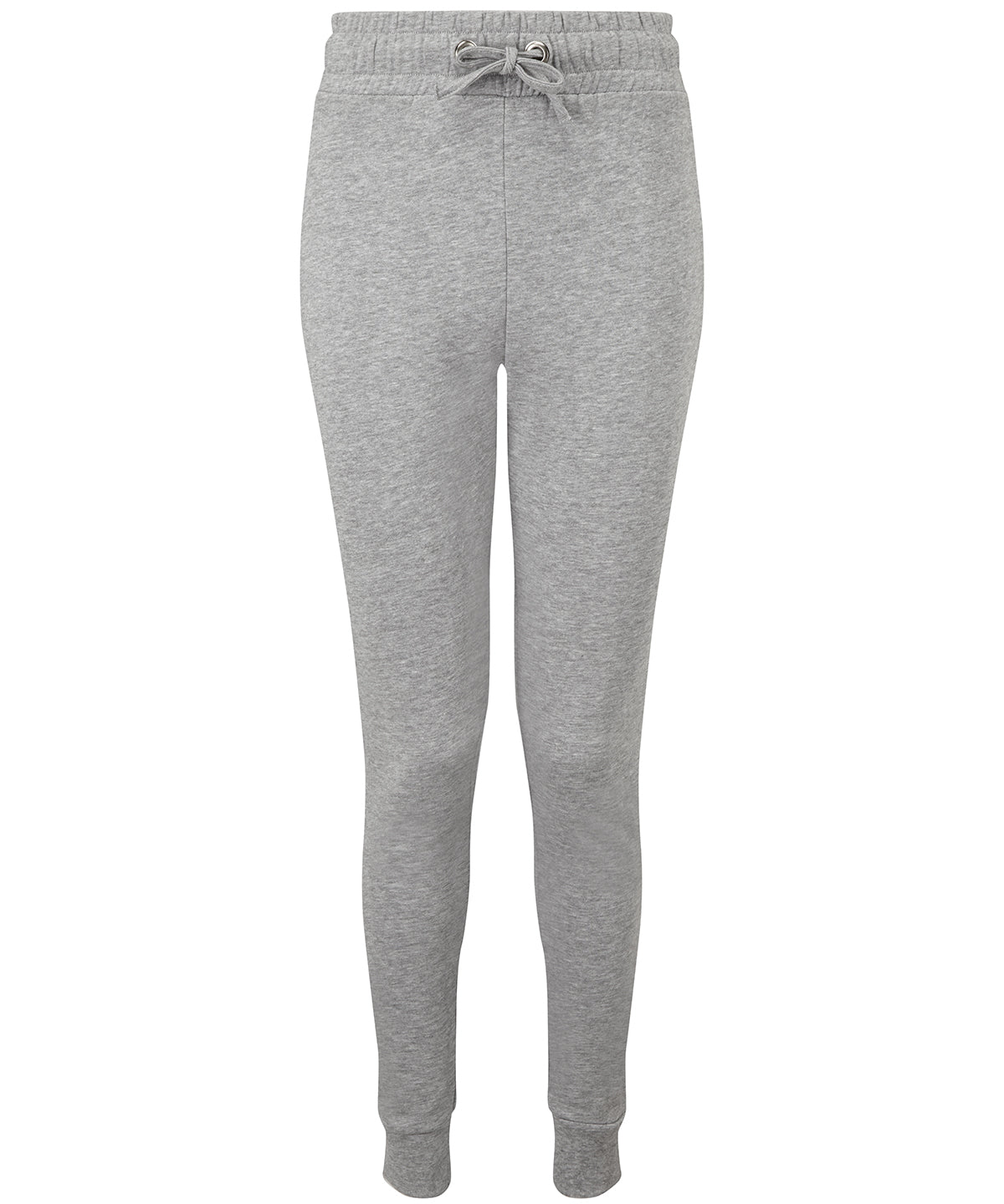 Tridri® Women'S Fitted Joggers