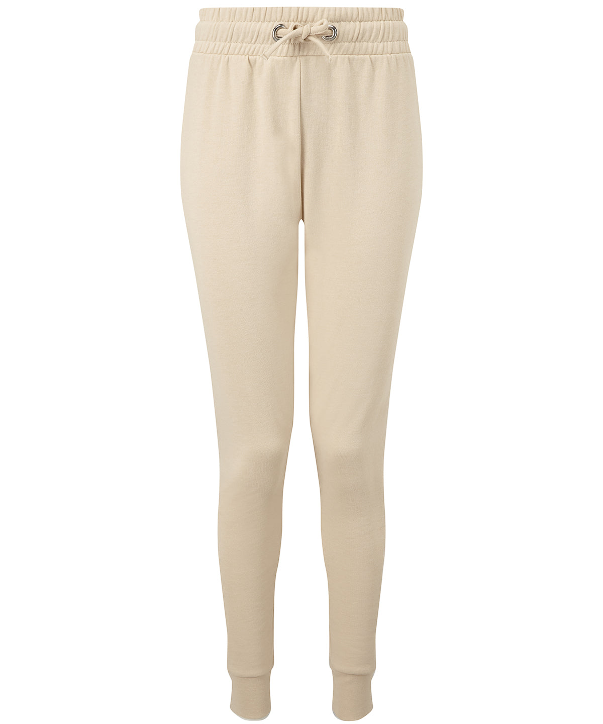 Tridri® Women'S Fitted Joggers