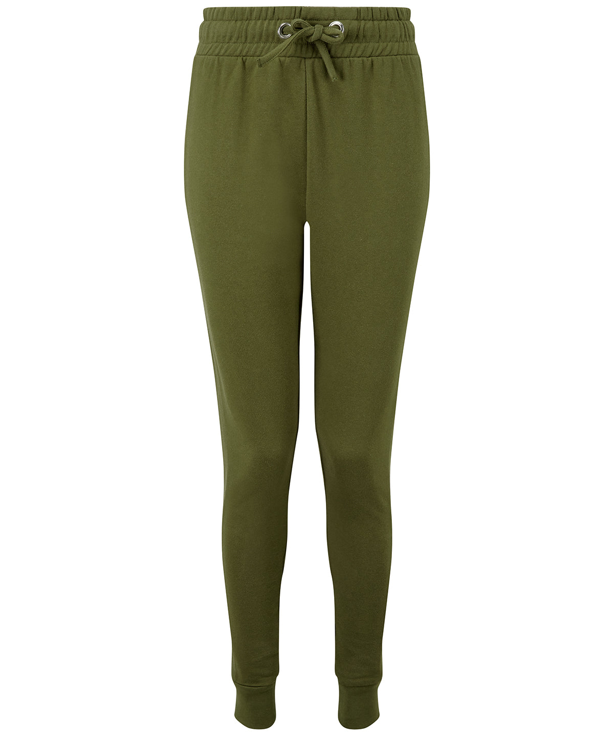 Tridri® Women'S Fitted Joggers