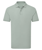 The Asquith & Fox Polo