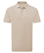 The Asquith & Fox Polo