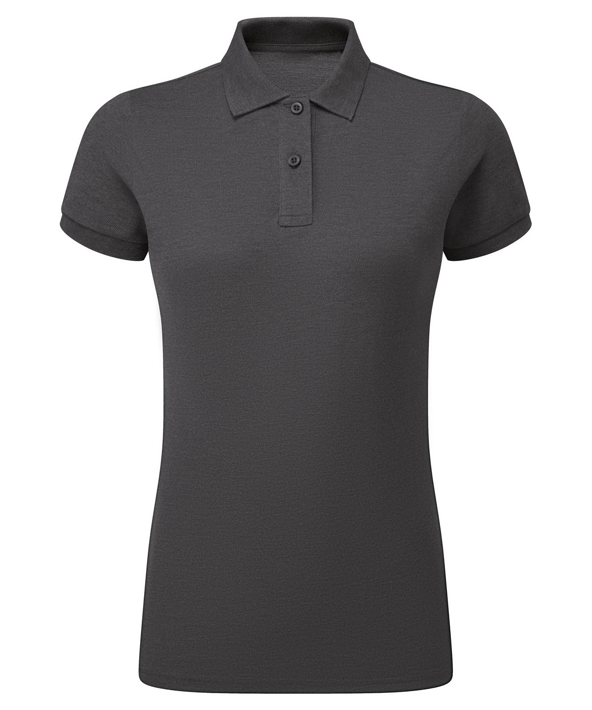 Asquith & Fox Women'S Classic Fit Polo