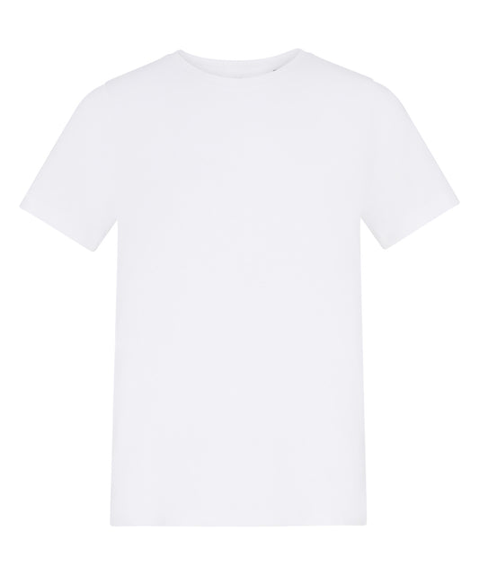 The AWDis 150 Kids T