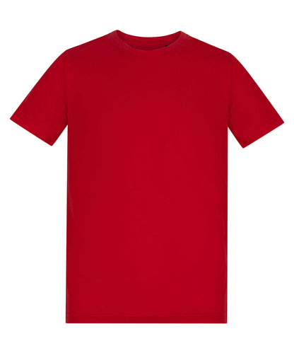 The AWDis 150 Kids T