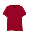 Gildan Softstyle™ Adult Ringspun T-Shirt