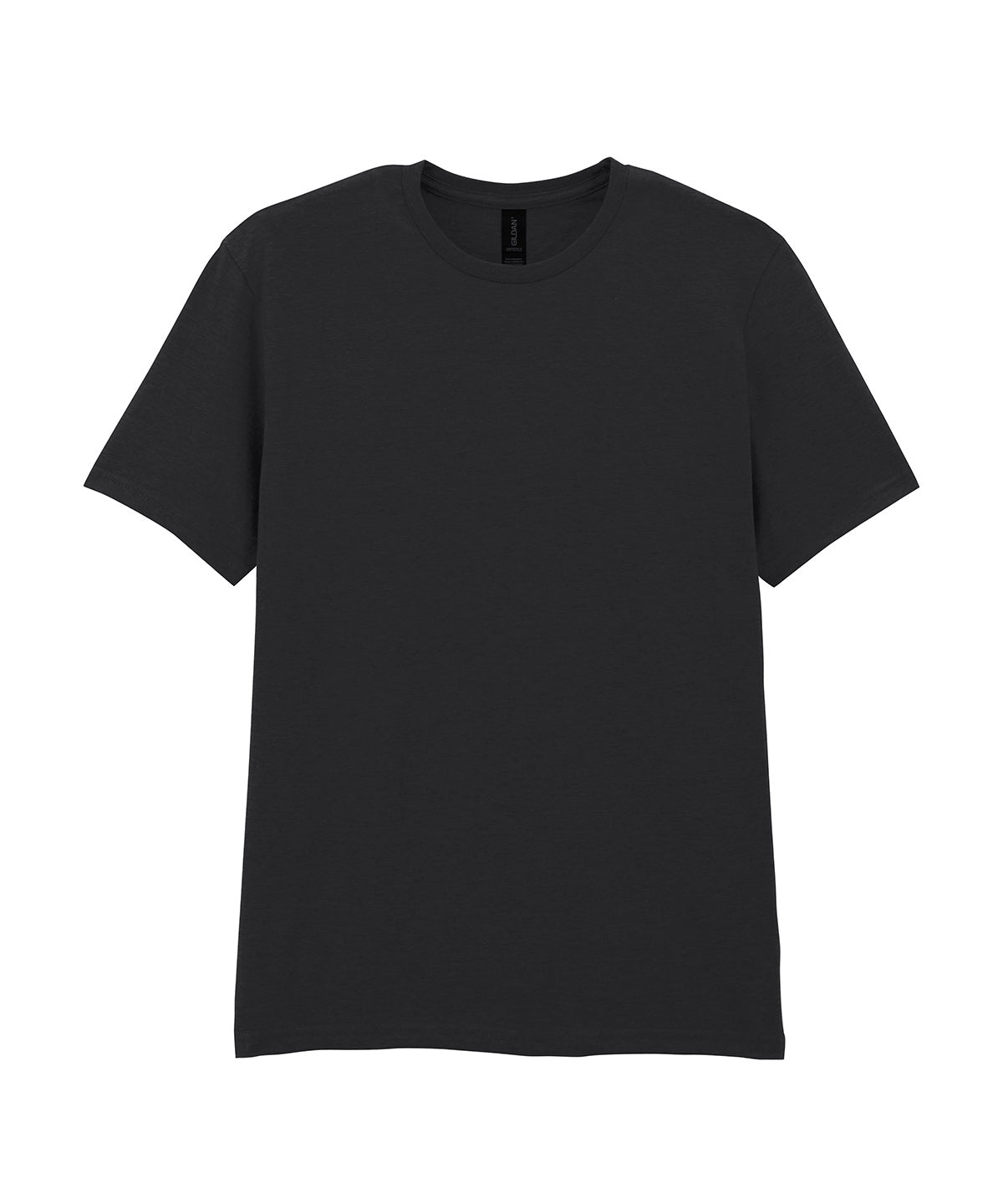 Gildan Softstyle™ Adult Ringspun T-Shirt