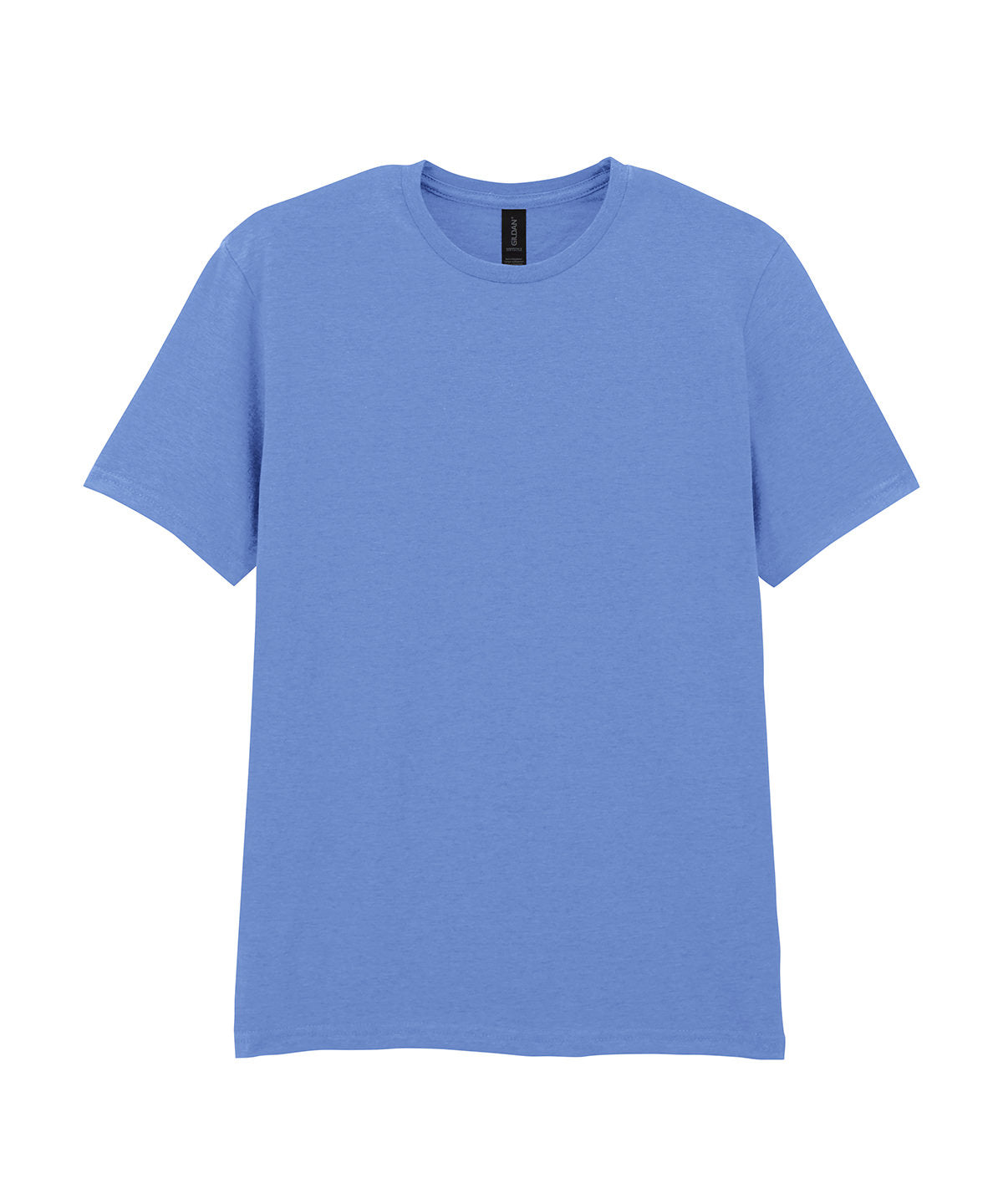 Gildan Softstyle™ Adult Ringspun T-Shirt