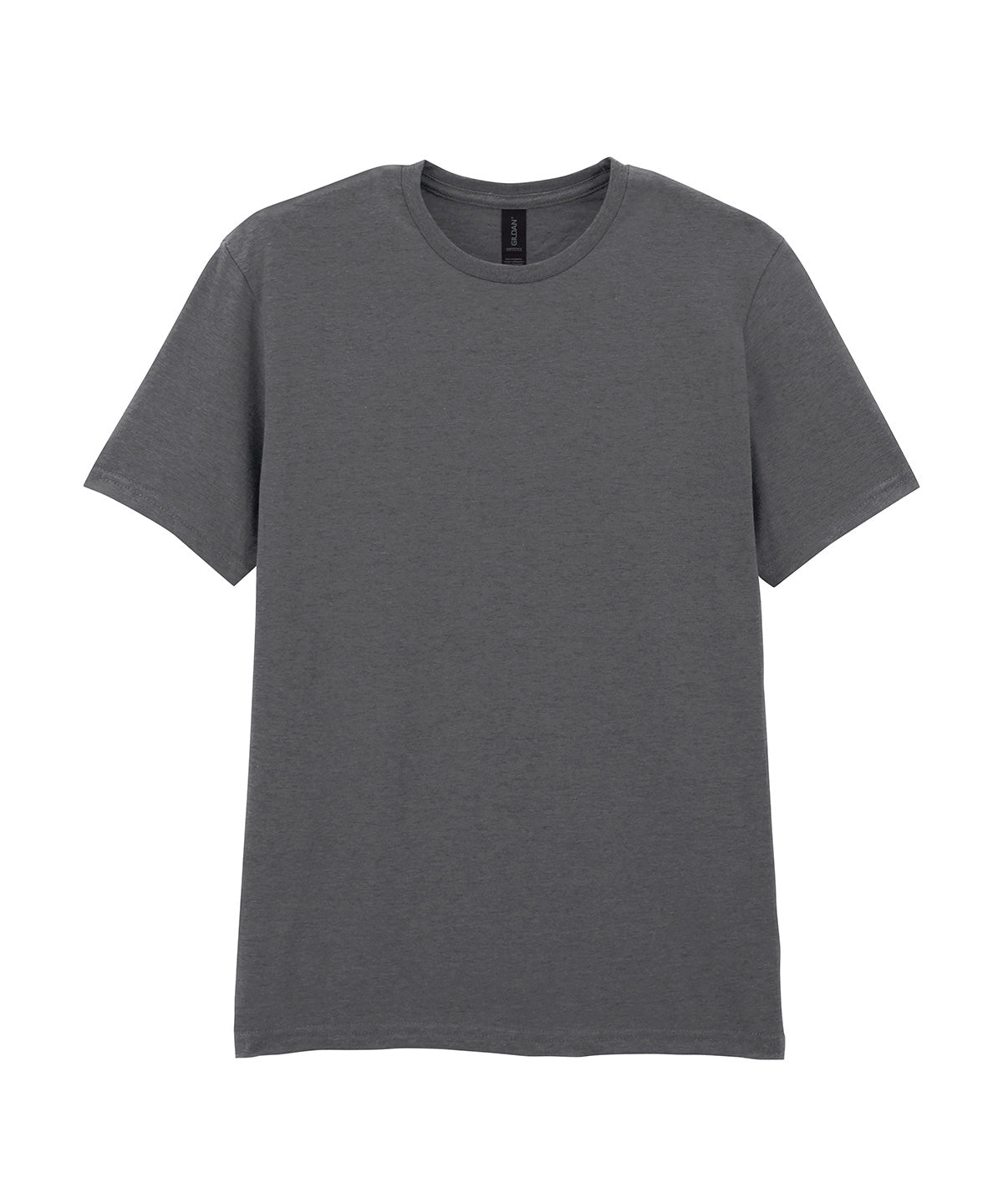 Gildan Softstyle™ Adult Ringspun T-Shirt
