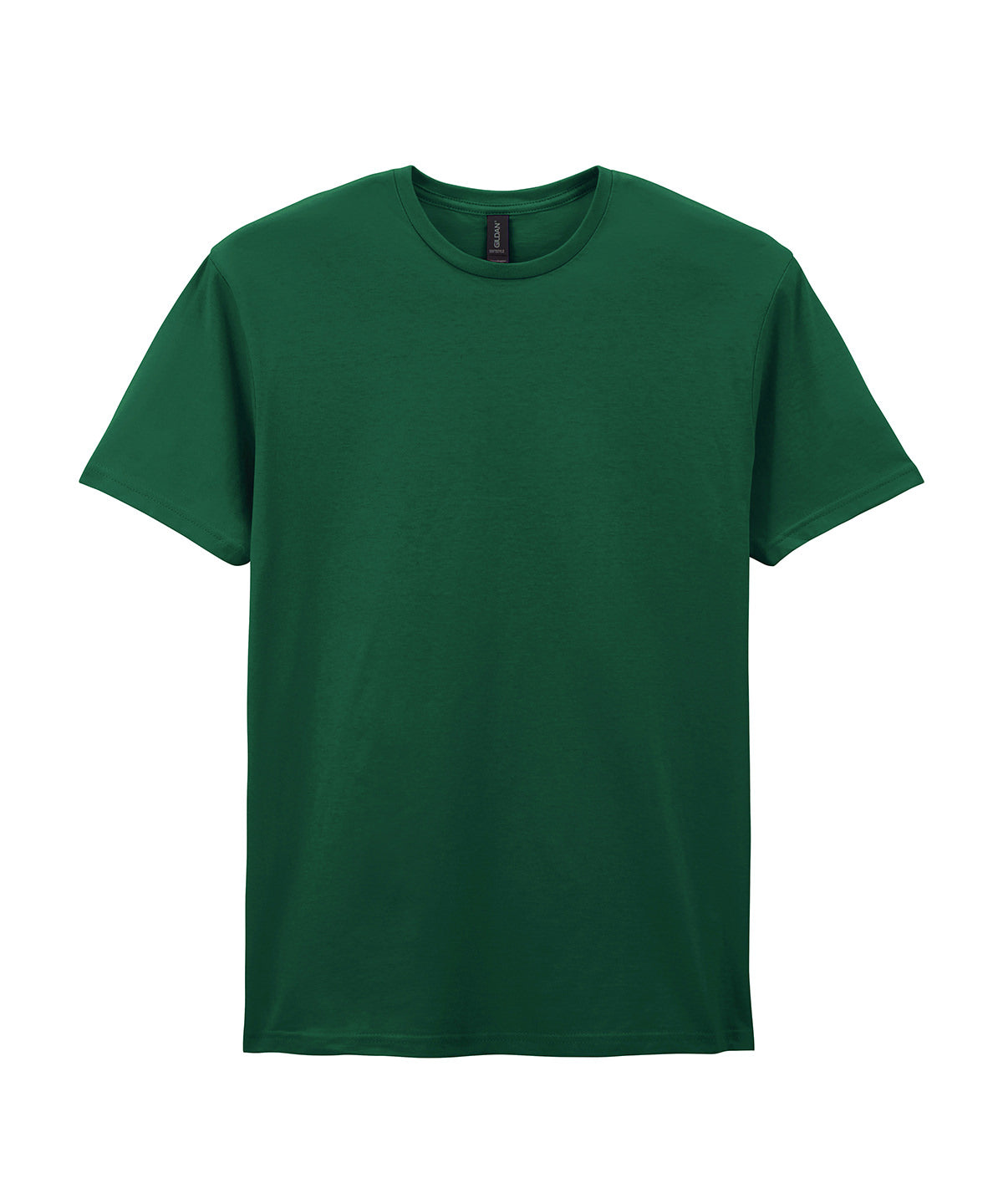 Gildan Softstyle™ Adult Ringspun T-Shirt