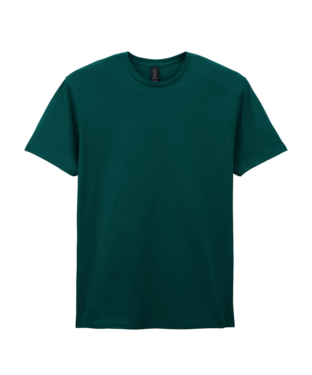 Gildan Softstyle™ Adult Ringspun T-Shirt