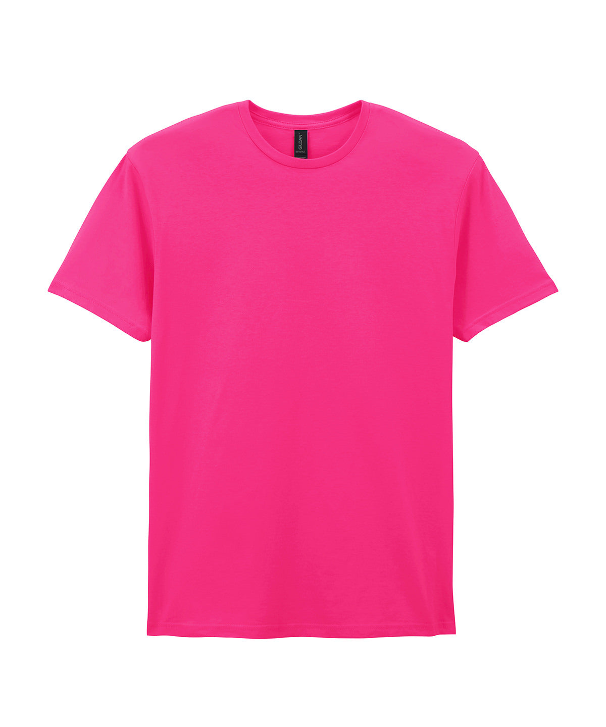 Gildan Softstyle™ Adult Ringspun T-Shirt