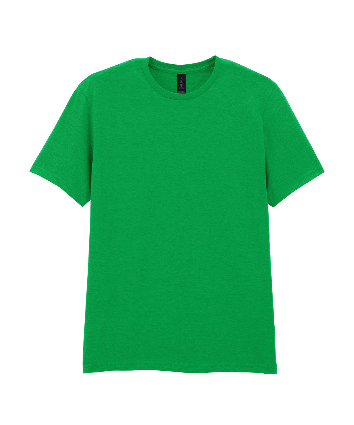 Gildan Softstyle™ Adult Ringspun T-Shirt