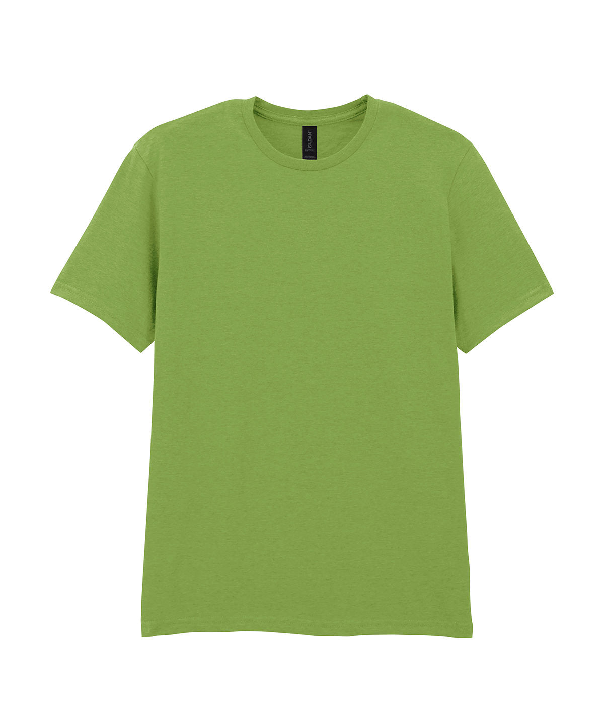 Gildan Softstyle™ Adult Ringspun T-Shirt