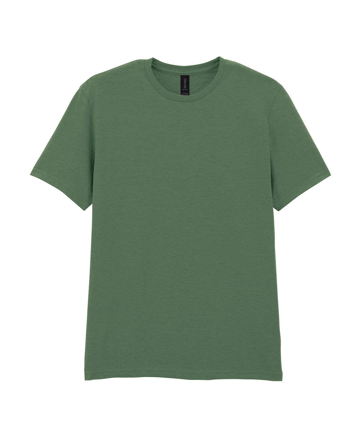 Gildan Softstyle™ Adult Ringspun T-Shirt