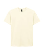 Gildan Softstyle™ Adult Ringspun T-Shirt